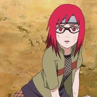 karin