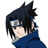 Sasuke