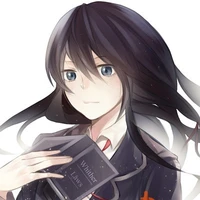 Moria Miyuki