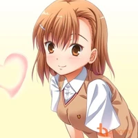 Kochito Nia