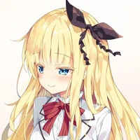 Koki Furihata