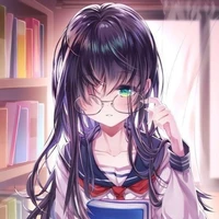 Tezuka Giriko