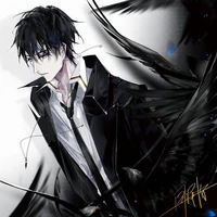Akashi Masaomi