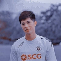 Trần Đình Trọng