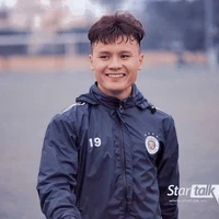 Nguyễn Quang Hải