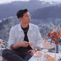 Đoàn Văn Hậu