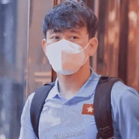 Trần Minh Vương