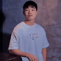 Lương Xuân Trường