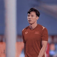 Quế Ngọc Hải