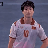 Nguyễn Công Phượng