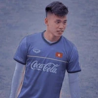 Vũ Văn Thanh
