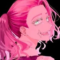 Sanzu Haruchiyo