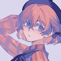 Hinata Tachibana