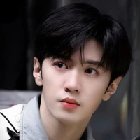 Vũ Lâm Hạ