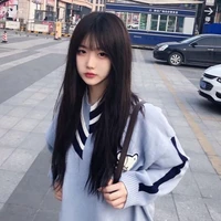 Trương Định Kì