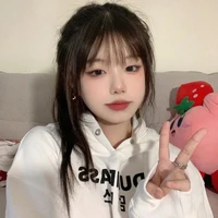 Ngữ Việt Nhi