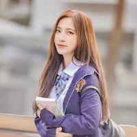 Nguyễn Ánh Tiên