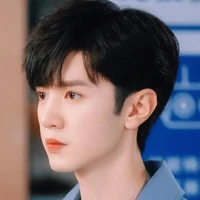 Hắc Tử Nam