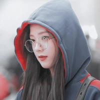 Lạc Chu Mẫn