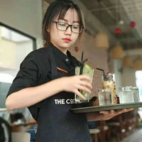 phục vụ