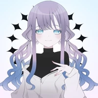 Seiren Yuma - Tinh Trụ