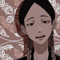 Haitani Ran