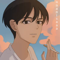 Sano Shinichirou