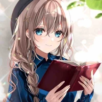 Ayaka Eri