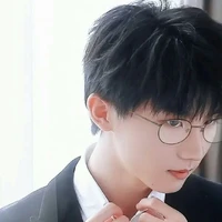 Mã Gia Kỳ