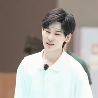 Trương Chân Nguyên