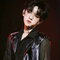 Hạ Tuấn Lâm