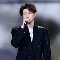 Vương Nguyên