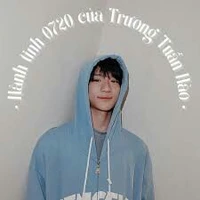 Trương Tuấn Hào