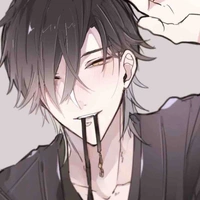 Chí Hoàng Quân 