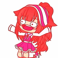 Tác giả:3