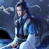 Hạ Chấn Phong