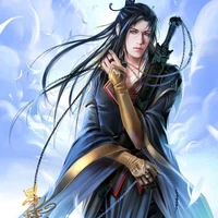 Hạ Vô Phong