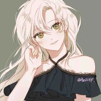 Wada Masami