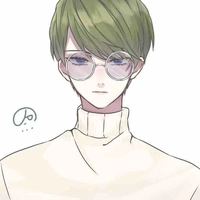 Wada Koshou