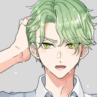 Wada Genji