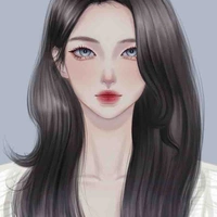Pisces [Choi]
