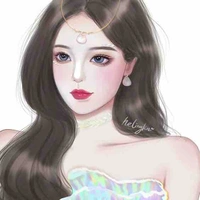 Libra [Choi]