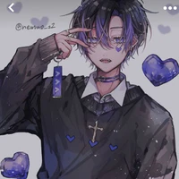gin