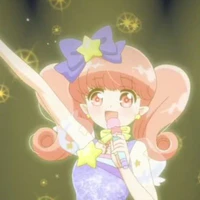 Manaka Líp