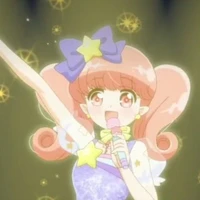 Manaka Líp