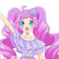 Manaka Laala