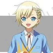 Yumekawa Shougo
