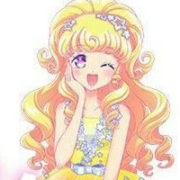 Yumekawa Yui
