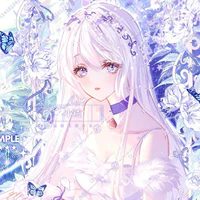 Miyazaki Kanna