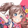 Saya Yamabuki / Dr